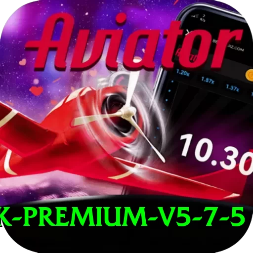 02Game APK Premium v5.7.5 - 2