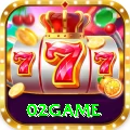 02Game Premium vv2.4.5
