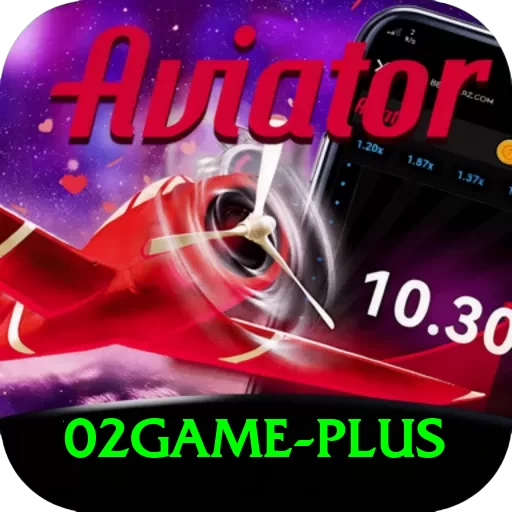 02game Apps (Tools & Injectors) Max v4.8.1 - 2