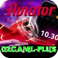 02game Apps (Tools & Injectors) Max v4.8.1