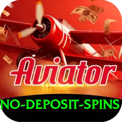 1000 pkr no deposit spins Gold Pro v4.3.9 - 2