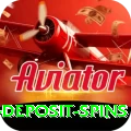 1000 pkr no deposit spins Gold Pro v4.3.9