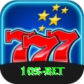 10s bet VIP v1.9.9