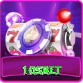 10sbet Deluxe v5.7.7