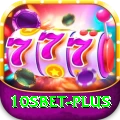 10sbet Deluxe Pro v1.5.1