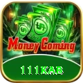 111kab App