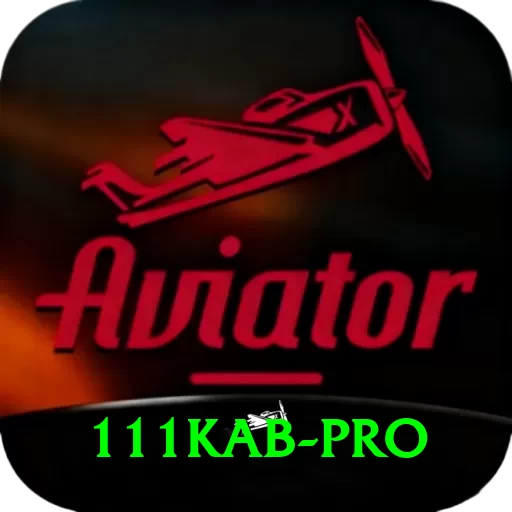 111kab Deluxe APK v4.0.8 - 2