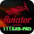 111kab Deluxe APK v4.0.8