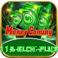 115 slot Gold Edition v5.9.0
