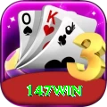 147win Premium v3.2.5