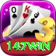 147win Premium v3.2.5