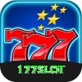 177slot VIP Edition v5.2.1