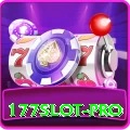 177slot App Turbo v3.8.6