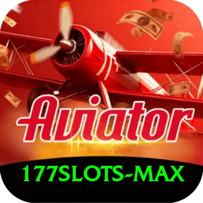 177Slots Game VIP v3.7.6 - 2