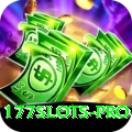 177slots Gold Edition v4.2.9