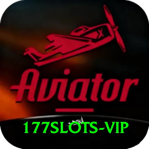 177slots - VIP Super - 2