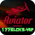177slots - VIP Super