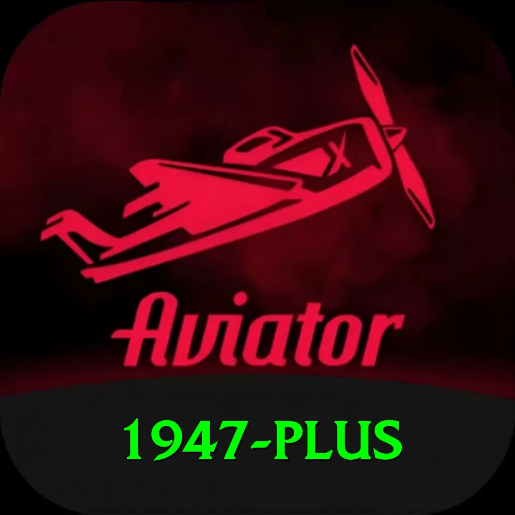 1947 Master v4.9.7 - 2