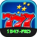 1947 Game Max v5.1.1