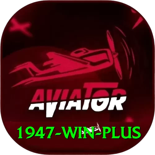 1947 win Ultimate Pro v2.6.4 - 2