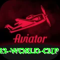 1983 world cup Gold Pro v1.0.0