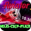 1992 world cup Gold v5.9.1