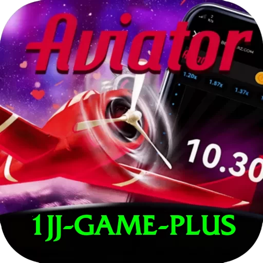 1JJ Game Super - Free Download - 2