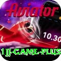 1JJ Game Super - Free Download