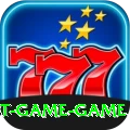 1st.game Slots Supreme v1.4.4