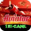 1st game Deluxe Pro v4.8.1
