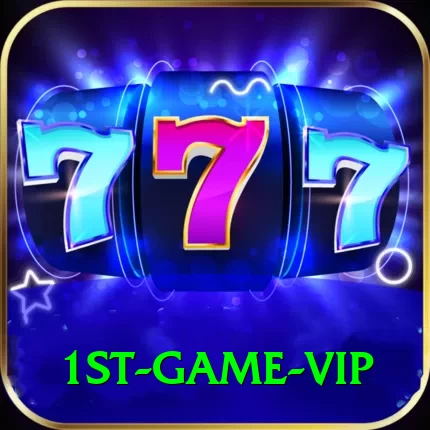 1st game Games (Casino & Earning) Max v1.4.5 - 2