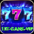 1st game Games (Casino & Earning) Max v1.4.5