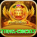1st inning betting cricket Gold Edition v4.9.6