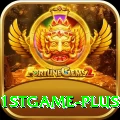 1stgame Deluxe Pro v4.3.6