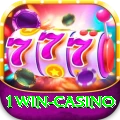 1win casino Games (Casino & Earning) Turbo v1.9.9