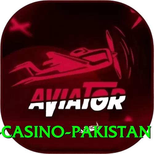 1Win Casino Pakistan - Live Champion - 2