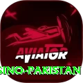 1Win Casino Pakistan - Live Champion