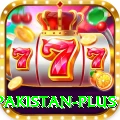 1Win Casino Pakistan Prime Gaming App