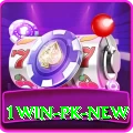 1win.pk Casino Official v3.4.8