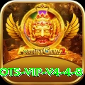 1Win PK Slots VIP v4.4.8