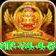 1Win PK Slots VIP v4.4.8