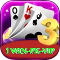 1Win PK Casino Prime v4.5.8