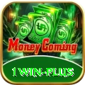 1win Games (Casino & Earning) Max v4.3.2