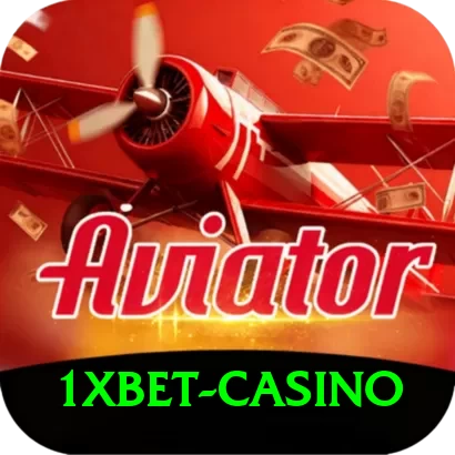 1xbet casino Premium Plus v5.1.5 - 2