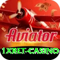 1xbet casino Premium Plus v5.1.5
