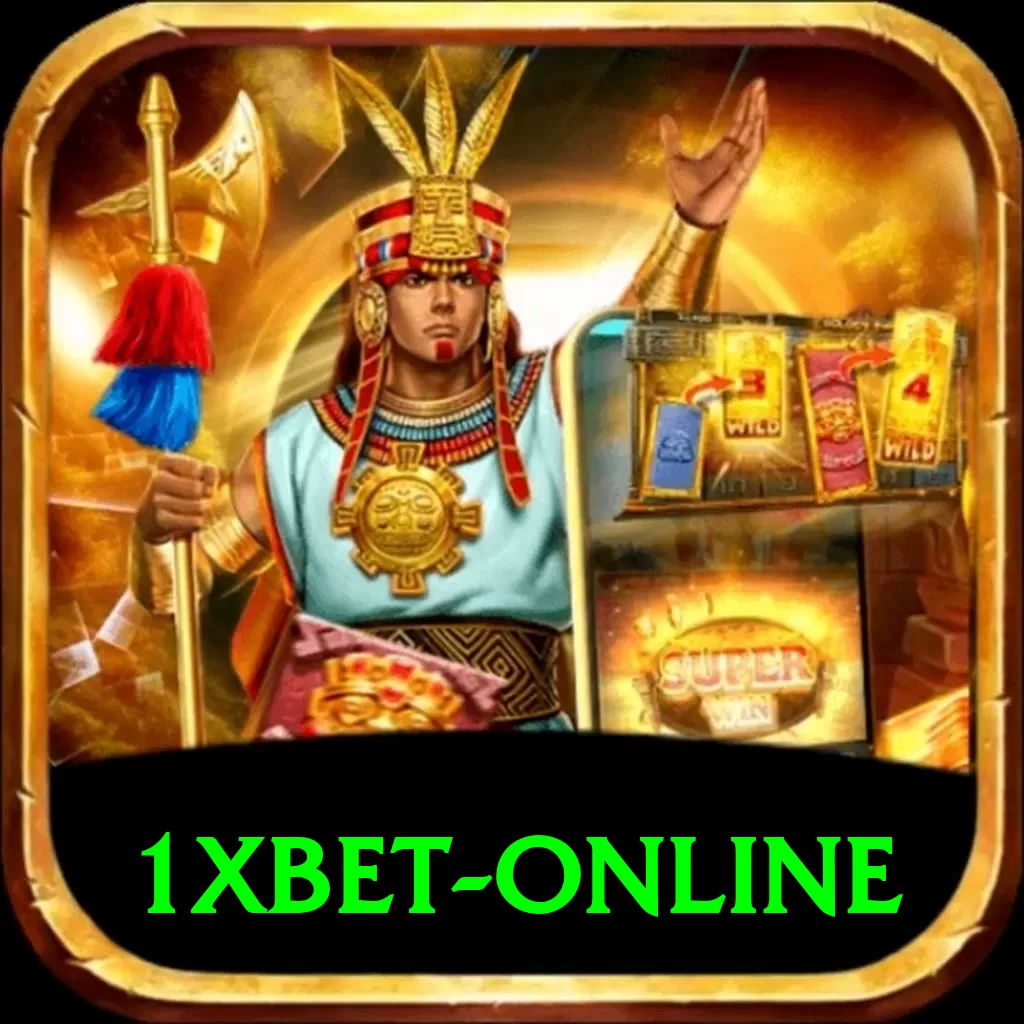 1xbet online Games (Casino & Earning) Max v5.0.4 - 2