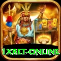 1xbet online Games (Casino & Earning) Max v5.0.4