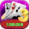 1xslots Apps (Tools & Injectors) Premium v4.6.8