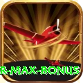 20000 pkr max bonus VIP Edition v4.5.5