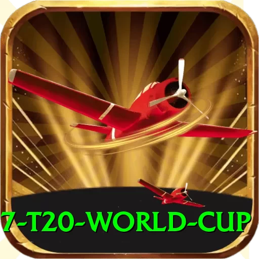 2007 t20 world cup VIP Pro v5.1.2 - 2